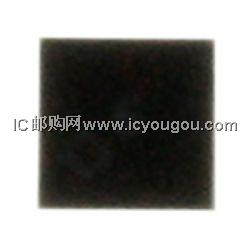 LP5900TL-2.5/NOPBDƬ